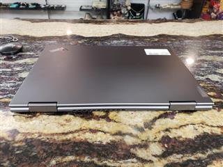 LENOVO THINKPAD X1 YOGA GEN 6 14